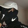 im.j