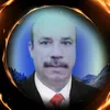 saadalhadethy