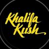 Khalifa Kush