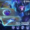 vpt_zillnopro