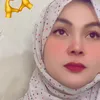 afinahathea