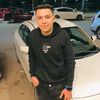 mahmoud_elserry00