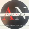 anais.nails.chatillon