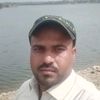 adeeb_42