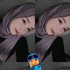 dindanuranisa281