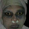 suhendar.hendar87