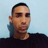 dj_calito_507
