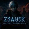 ZSΛUSK