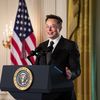 elon_musk_doge220
