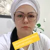Beatriz Oficial