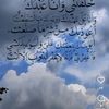 asdf_hgjkl