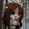 sonya_ry16
