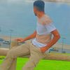 mohamed_biyate
