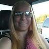 samanthamcclain22