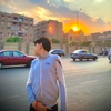 youssef_yoo