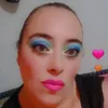 encarnavieiracayu