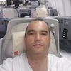 yasin.badr