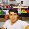 leandroarias361