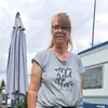 morganafee