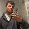 jake.harrison_