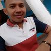 yamilhernandezrhe