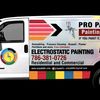 propaintfc