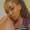 motsei_d