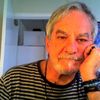 037georges