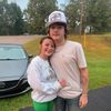 kelby_1999