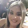 islaineoliveira30