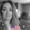 libertylover6969