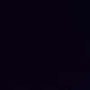 amir_65err