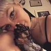jeannedarte