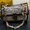 closet_jewels5