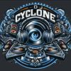 djcycloneceaz