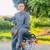omaralhuwait111