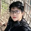 chubbysuplado39