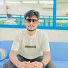 islamicjohirul81
