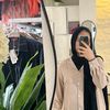 menna__sala7