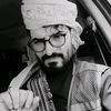 ibnalshahid1