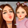 janydehernandez11