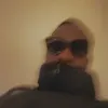 lockdownpapi
