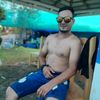 sergiomirandaruiz