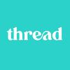 threadbeauty