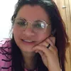 nathylima4470