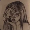 xv_s10