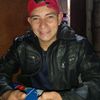 georgefuentes199