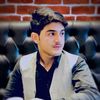 khalilkhan3321