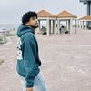 adhamkhattab11