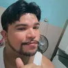 carlosnascimento880